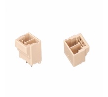 DF7-2P-3.96DSA-Bild.