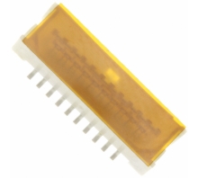 DF9A-21S-1V(20)-Bild.