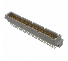 DIN-096CPC-SR1-KR-Bild.