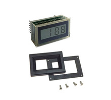 DLA-202LCD-Bild.