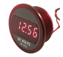 DMR20-10-DCM-R-C-Bild.