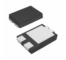 MBR860ULPS-TP-Bild.