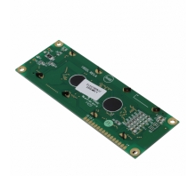 EA W162B-BNLW-Bild.