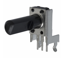 EVU-E3AF25B24-Bild.
