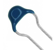 FK14X5R0J106M-Bild.