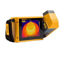 FLK-TIX520 60HZ-Bild.