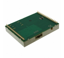 FTS125-CTV-010.0M-Bild.