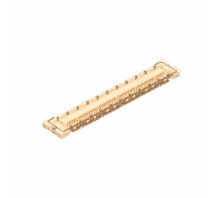 FX11LB-100S/10-SV(71)-Bild.
