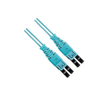 FZ2ERQ1Q1SNM003-Bild.