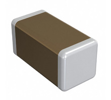 GCJ31CR71A106KA13L-Bild.