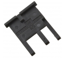 GT13SC-2/1PP-R-Bild.