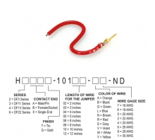 H2AXG-10105-R4-Bild.