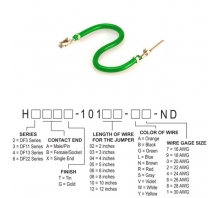 H3ABT-10102-G4-Bild.