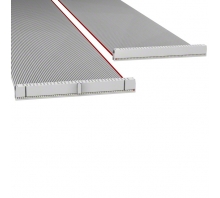 H3CCH-6406G-Bild.