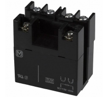 HE2AN-S-AC240V-Bild.