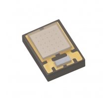 LHUV-0405-A065-Bild.