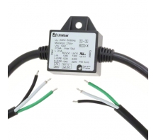 LSP05GI240SH-Bild.
