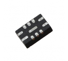 LTC6409CUDB#TRPBF-Bild.