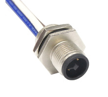 M12T-04PMMS-SH8B15-Bild.