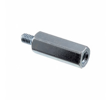 M2151-3005-S-12-Bild.