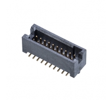 M50-4911045-Bild.