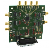 MAX2829EVKIT+-Bild.