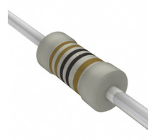 MBB02070C1100FRP00-Bild.