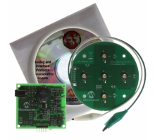 MCP1630DM-LED2-Bild.