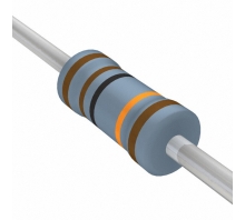 MFR-25FBF52-110K-Bild.