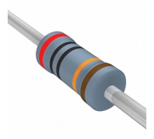 MFR-25FRF52-200K-Bild.