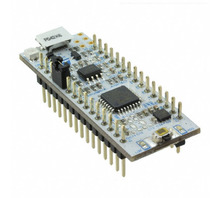 NUCLEO-F042K6-Bild.