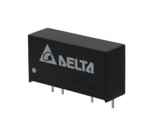 PD01S1215A-Bild.