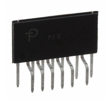 PFS7635H-Bild.