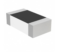 PTS060301B100RP100-Bild.