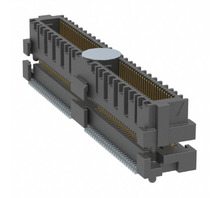QMS-052-09.75-S-D-A-K-Bild.