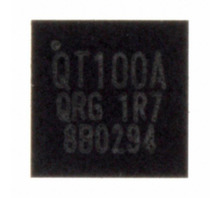 QT100A-ISG-Bild.
