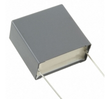R60EW61005000K-Bild.