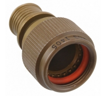 R85049/88-13W03-Bild.