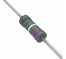 RNF14BTC8K19-Bild.