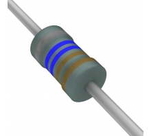 RNF12FTC8K66-Bild.