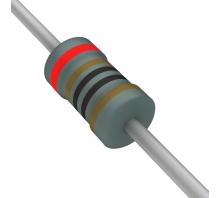 RNF14FTC210R-Bild.