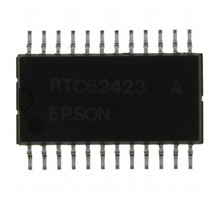 RTC-62423A:3-Bild.