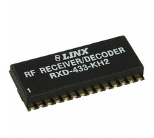 RXD-433-KH2-Bild.