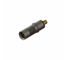 SF9811-6002-Bild.