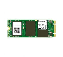 SFSA064GM1AA4TO-I-QC-416-STD-Bild.