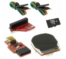 SK-220RD-PI-Bild.