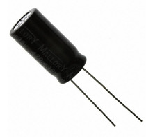 SK222M010ST-Bild.