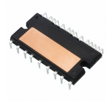 STGIPL14K60-Bild.
