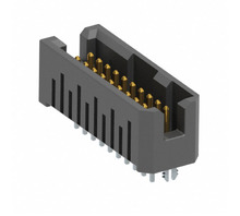 TFML-110-02-S-D-LC-P-TR-Bild.