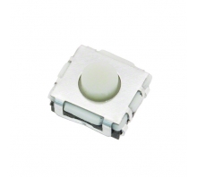 TL6700AF160QJ-Bild.